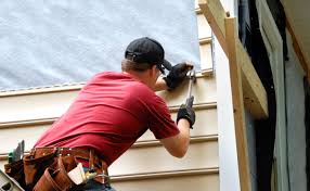 Best Composite Siding  in , PA